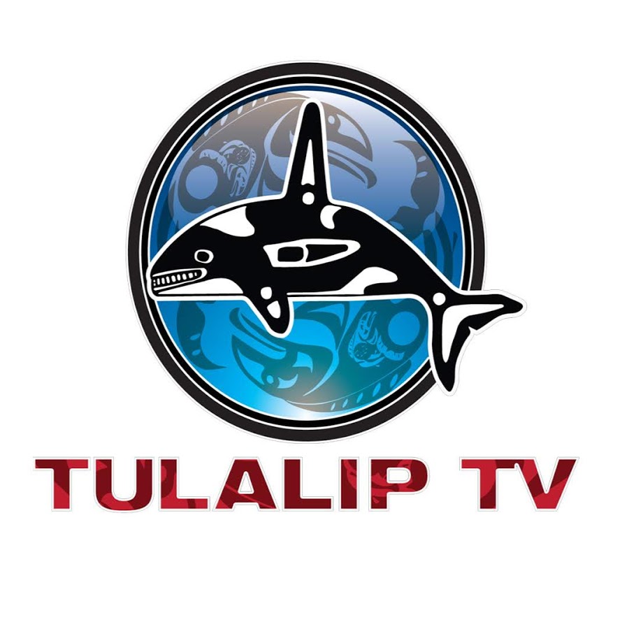 TULALIP TV_ USA